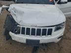 Woodhaven, MI에서 판매 중인 2015 Jeep Grand Cherokee Limited - Front End