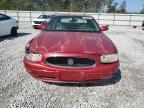2003 Buick Lesabre Limited for Sale in Ellenwood, GA - Side