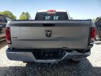 2014 Ram 1500 Slt продається в Tanner, AL - Rear End