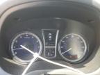 2013 Hyundai Azera Gls zu verkaufen in Jacksonville, FL - Front End