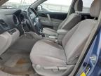 2008 Toyota Highlander  იყიდება Appleton-ში, WI - Mechanical