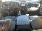 2013 Toyota Sequoia Limited for Sale in Knightdale, NC - Front End