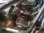 2010 Porsche Panamera S იყიდება Lansing-ში, MI - Front End