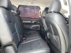 2021 Kia Telluride Lx for Sale in Homestead, FL - Front End