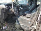 2016 Jeep Wrangler Unlimited Rubicon იყიდება Madisonville-ში, TN - Minor Dent/Scratches