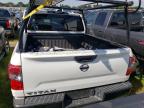 2019 Nissan Titan S for Sale in Sacramento, CA - Front End