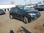 2013 Toyota Rav4 Le للبيع في New Britain، CT - Side