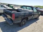 1995 Chevrolet Gmt-400 C1500 for Sale in Spartanburg, SC - Side