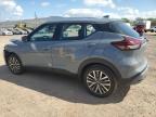 2021 Nissan Kicks Sv للبيع في Kapolei، HI - Front End