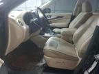2015 Infiniti Qx60  for Sale in Wheeling, IL - Rear End