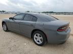 San Antonio, TX에서 판매 중인 2018 Dodge Charger Sxt - Hail