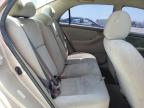 2006 Toyota Corolla Ce for Sale in Apopka, FL - Rear End