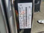 Glassboro, NJ에서 판매 중인 2024 Ford F350 Super Duty - Front End