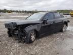2017 Audi A4 Ultra Premium продається в Cahokia Heights, IL - Undercarriage