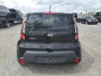 2015 Kia Soul  იყიდება Earlington-ში, KY - Front End