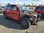 2017 Mazda Cx-5 Grand Touring للبيع في Portland، OR - Stripped