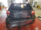 Angola, NY에서 판매 중인 2017 Subaru Crosstrek Limited - Front End