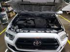 2017 Toyota Tacoma Access Cab   for Sale in Rogersville, MO - Side