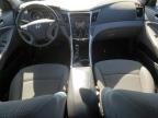 2014 HYUNDAI SONATA GLS for sale at Copart QC - MONTREAL