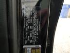 2019 Kia Forte Gt Line за продажба в Madisonville, TN - Rear End