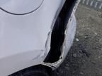 2015 MAZDA 6 SPORT NA for sale at Copart BELFAST