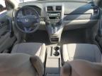 2008 Honda Cr-V Lx продається в Jacksonville, FL - Side