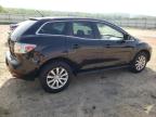 2011 Mazda Cx-7  zu verkaufen in Chatham, VA - Side