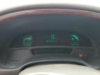 2005 Cadillac Deville  للبيع في Apopka، FL - Rear End