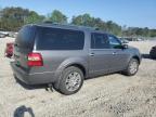 2012 Ford Expedition El Limited for Sale in Ellenwood, GA - Front End