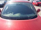 2011 NISSAN JUKE ACENT for sale at Copart CHESTER
