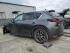 2018 Mazda Cx-5 Touring for Sale in Chambersburg, PA - Rollover