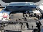 2022 Hyundai Tucson Sel for Sale in New Britain, CT - Front End