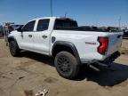 2024 Chevrolet Colorado Trail Boss for Sale in Woodhaven, MI - Front End