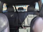 2022 Subaru Forester Wilderness na sprzedaż w Littleton, CO - Front End