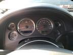 2007 Gmc Yukon Denali for Sale in Portland, OR - Stripped