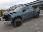 2009 Gmc Sierra K1500 იყიდება Windham-ში, ME - Front End