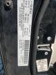 2016 Chrysler 300C  zu verkaufen in Mebane, NC - Mechanical