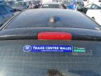 2018 VAUXHALL CORSA SRI for sale at Copart BRISTOL