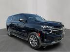 2021 Chevrolet Suburban K1500 Lt de vânzare în North Billerica, MA - Normal Wear