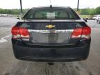 2016 Chevrolet Cruze Limited Lt for Sale in Cartersville, GA - Front End