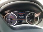2019 Nissan Sentra S იყიდება Rogersville-ში, MO - Front End