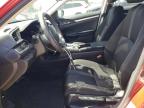 2019 Honda Civic Lx na sprzedaż w Finksburg, MD - Side