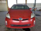 2010 Toyota Prius  for Sale in Phoenix, AZ - Normal Wear