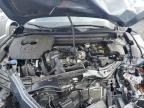 2024 Mazda Cx-5 Preferred for Sale in Spartanburg, SC - Front End