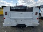 2022 Chevrolet Silverado C2500 Heavy Duty for Sale in Baltimore, MD - Front End