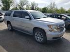 Bridgeton, MO에서 판매 중인 2015 Chevrolet Suburban K1500 Lt - Hail