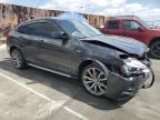 2017 Bmw X4 Xdrivem40I for Sale in Wilmington, CA - Front End