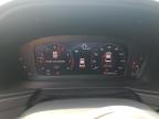 2024 Honda Accord Ex за продажба в Corpus Christi, TX - Side