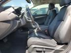 2016 Honda Civic Exl zu verkaufen in Earlington, KY - Front End