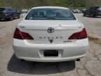 2008 Toyota Avalon Xl for Sale in Hurricane, WV - Front End